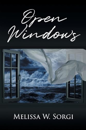 Open Windows Open Windows von Newman Springs