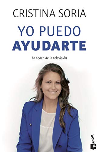 Yo puedo ayudarte (Vivir Mejor)