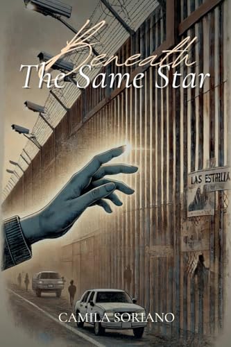 Beneath the Same Star Beneath the Same Star von Aurora Inkwell