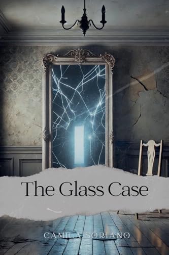 The Glass Case The Glass Case von Aurora Inkwell