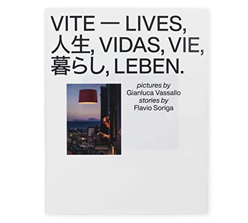 Vite von Corraini