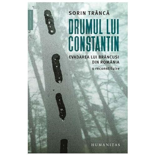 Drumul Lui Constantin