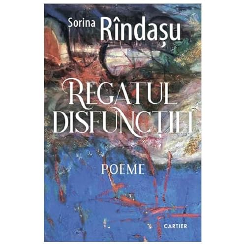 Regatul Disfunctiei von Cartier