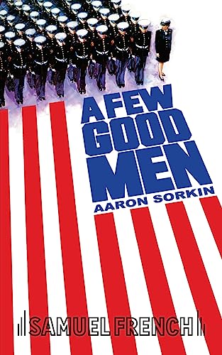 A Few Good Men von Samuel French, Inc.