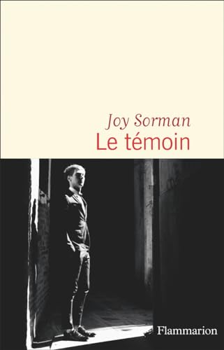 Le témoin