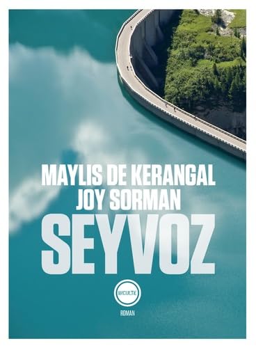 Seyvoz von INCULTEDERMARGE