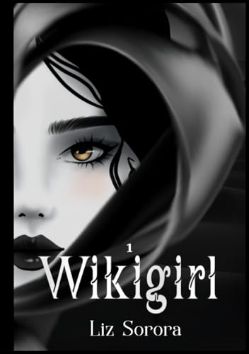 WikiGirl