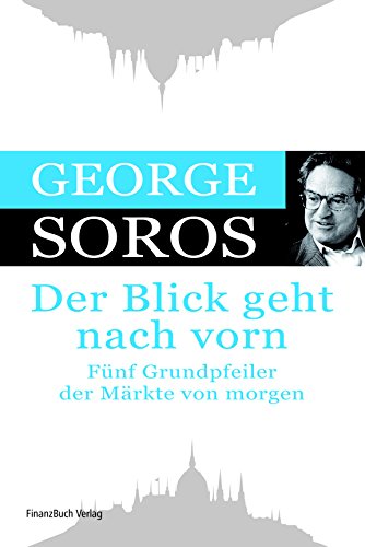 Der Blick geht nach vorn: Fünf Grundpfeiler der Märkte von morgen