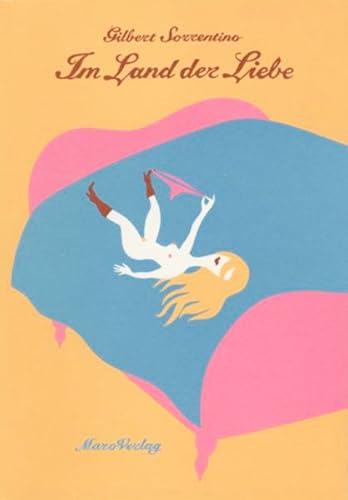 Im Land der Liebe: Das Tolle Buch 13