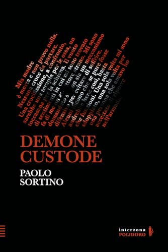 Demone custode (Interzona) von Alessandro Polidoro Editore