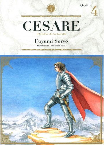 Cesare T04 (04)