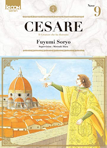 Cesare T09 (09)