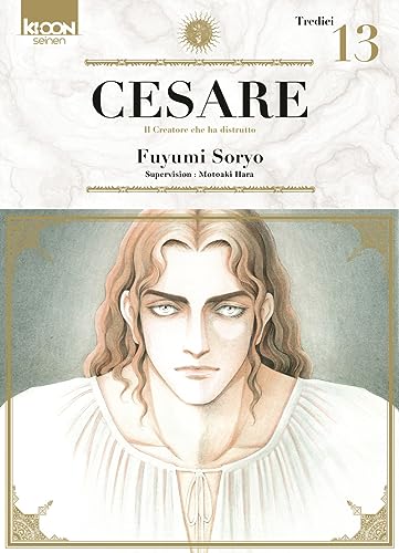 Cesare T13