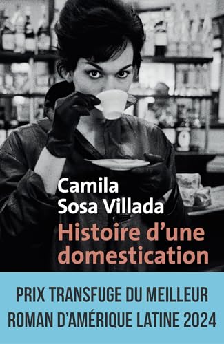 Histoire d'une domestication von METAILIE