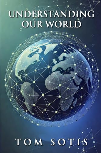 Understanding Our World von Lulu