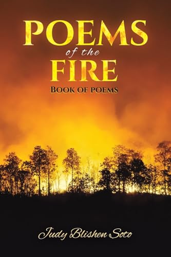 Poems of the Fire: Book of Poems von Austin Macauley