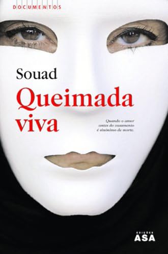 Queimada Viva von Asa