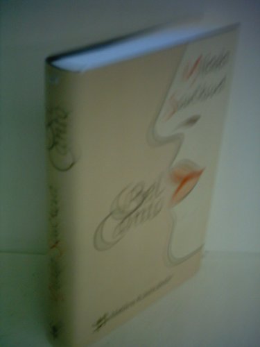 Bel Canto