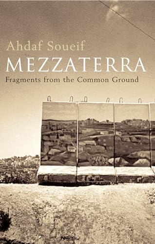 Mezzaterra: Fragments from the Common Ground von Bloomsbury Publishing