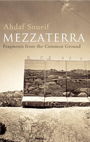 Mezzaterra: Fragments from the Common Ground Mezzaterra: Fragments from the Common Ground von Bloomsbury Publishing