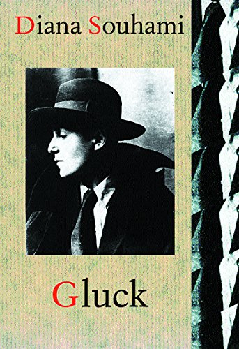 Gluck: 1895-1978 Her Biography