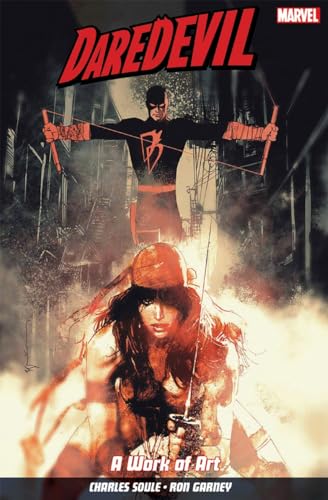 Daredevil Back In Black Vol. 2: Supersonic von Panini Publishing Ltd