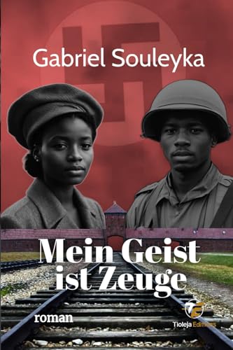 Mein Geist ist Zeuge