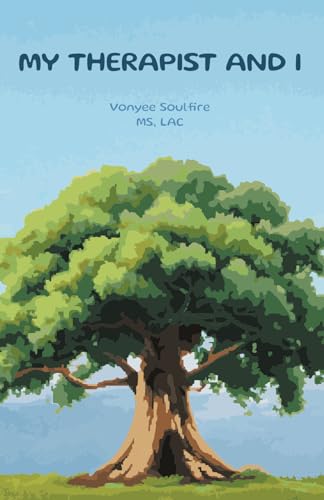 My Therapist And I: A Therapeutic Journal von Spines