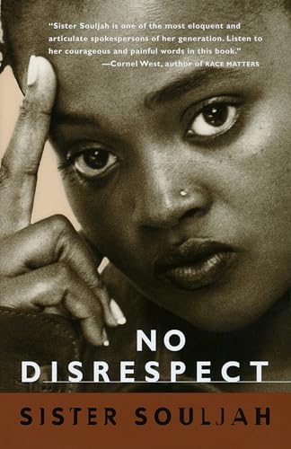 No Disrespect No Disrespect von Vintage