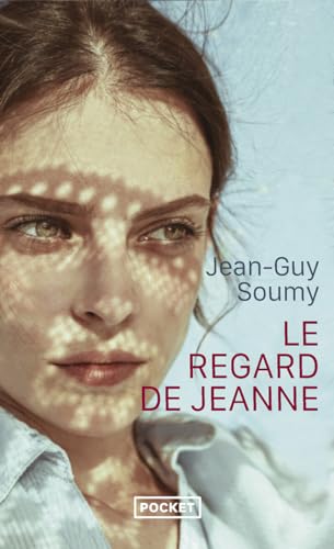 Le Regard de Jeanne von POCKET