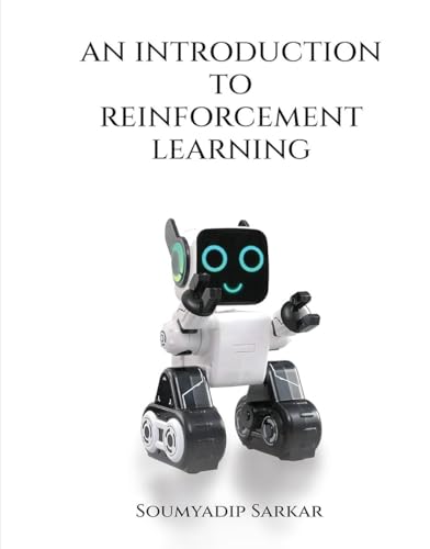 An Introduction to Reinforcement Learning von Notion Press
