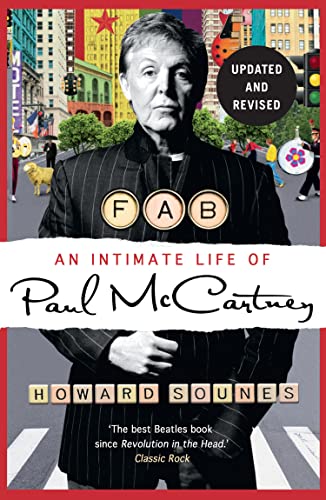 FAB: Revised and Updated Edition von HARPER COLLINS