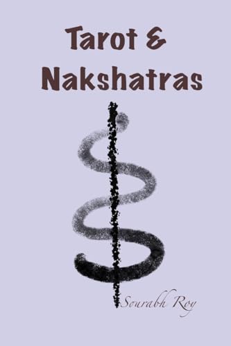 Tarot & Nakshatras von Notion Press
