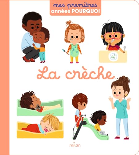 La crèche von MILAN