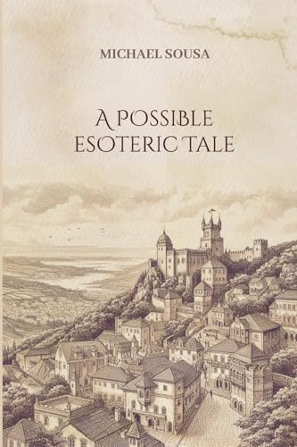 A Possible Esoteric Tale von David R. Godine, Publisher
