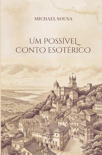 Um Possível Conto Esotérico von David R. Godine, Publisher