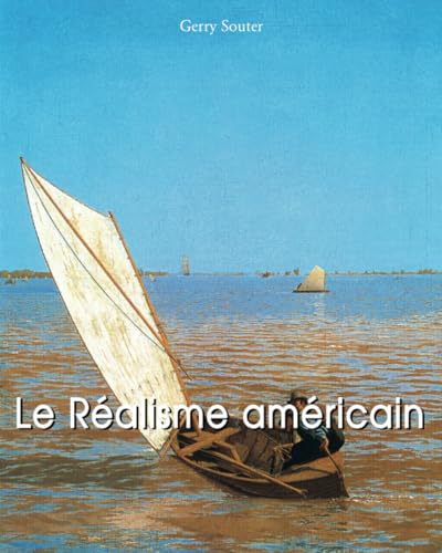 Le Réalisme américain von Parkstone International