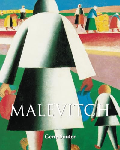Malevitch von Parkstone International