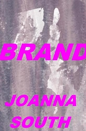 BRAND von Brave New Books