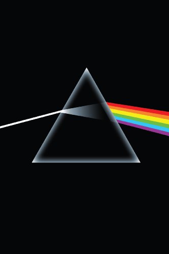 Dark Side of the Moon Revealed: The real story of Pink Floyd's landmark album