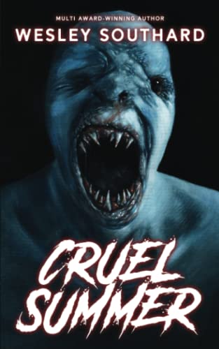 Cruel Summer