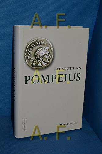 Pompeius