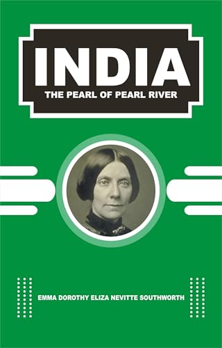 India India von Anson Street Press