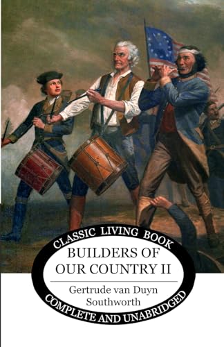 Builders of our Country II