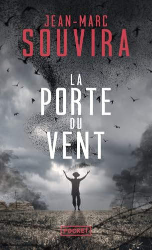 La Porte du vent von POCKET
