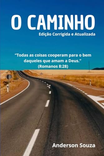 O CAMINHO von Independently published