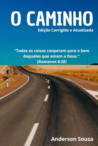 O CAMINHO von Independently published