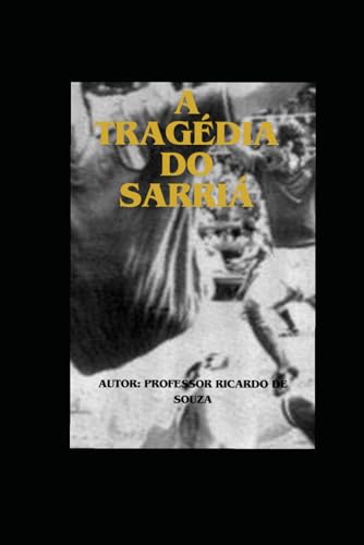 A Tragédia do Sarriá: O Jogo que Não Acabou
