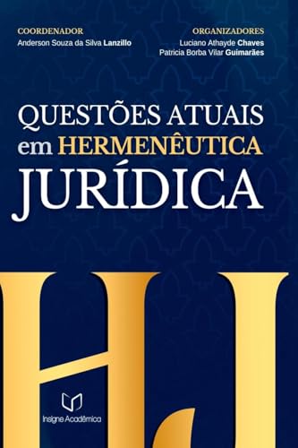 Quest es Atuais Em Hermen utica Jur dica Quest es Atuais Em Hermen utica Jur dica von Clube de Autores