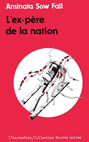 L'ex-père de la nation